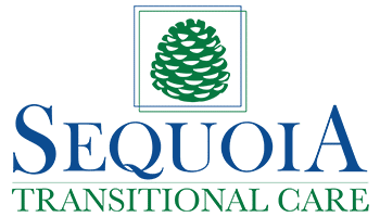 Sequoia Transitional Care